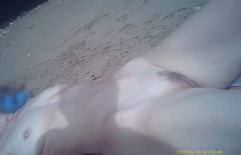 Pic #1 My wife's ass - AAASandy