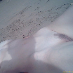 My wife's ass - AAASandy