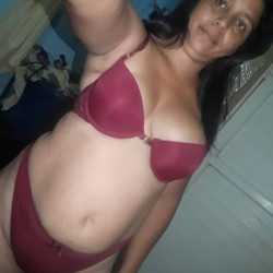 Pic #1 La madre cuca