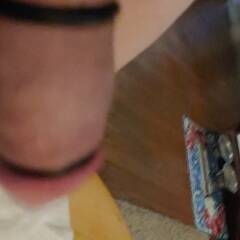 album thumb