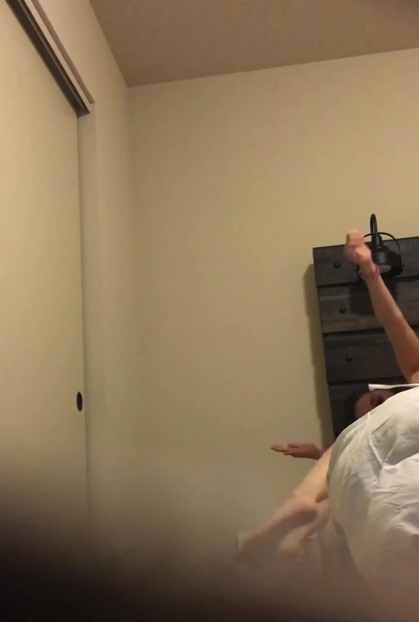 Pic #1Teen with a great body