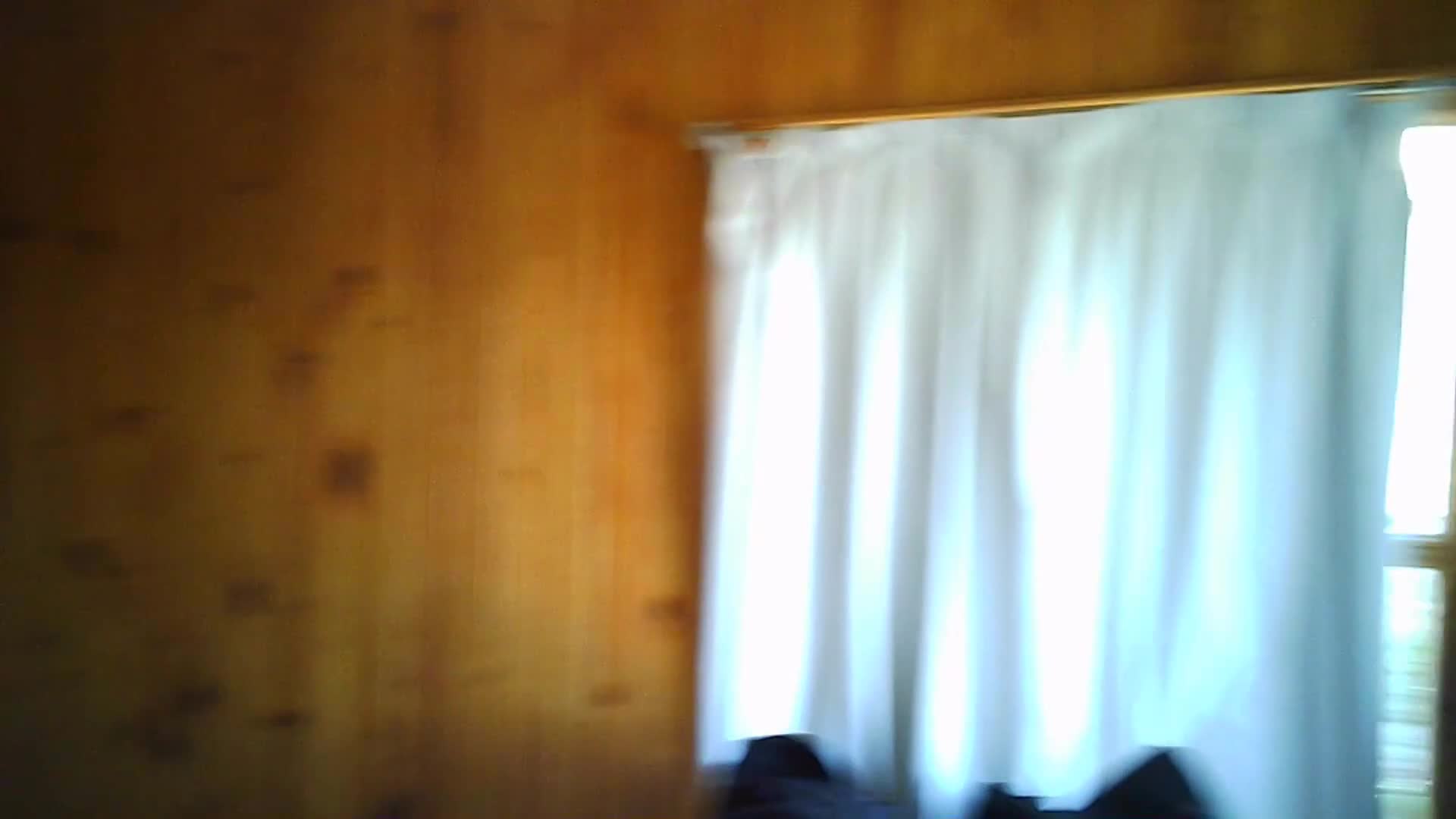 Pic #1Start the day