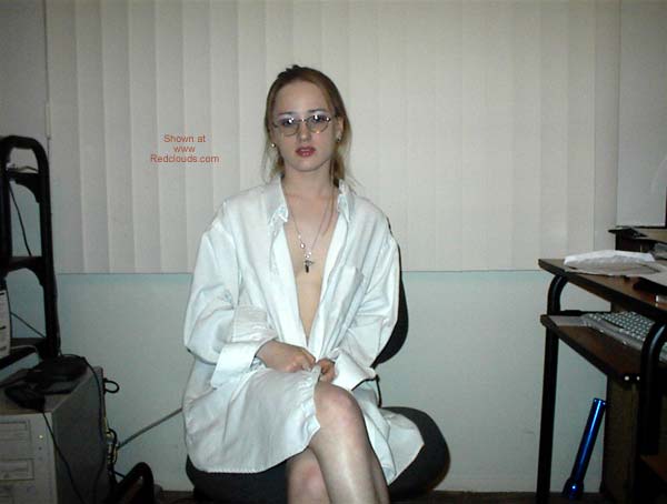 Pic #1Cincy Girl