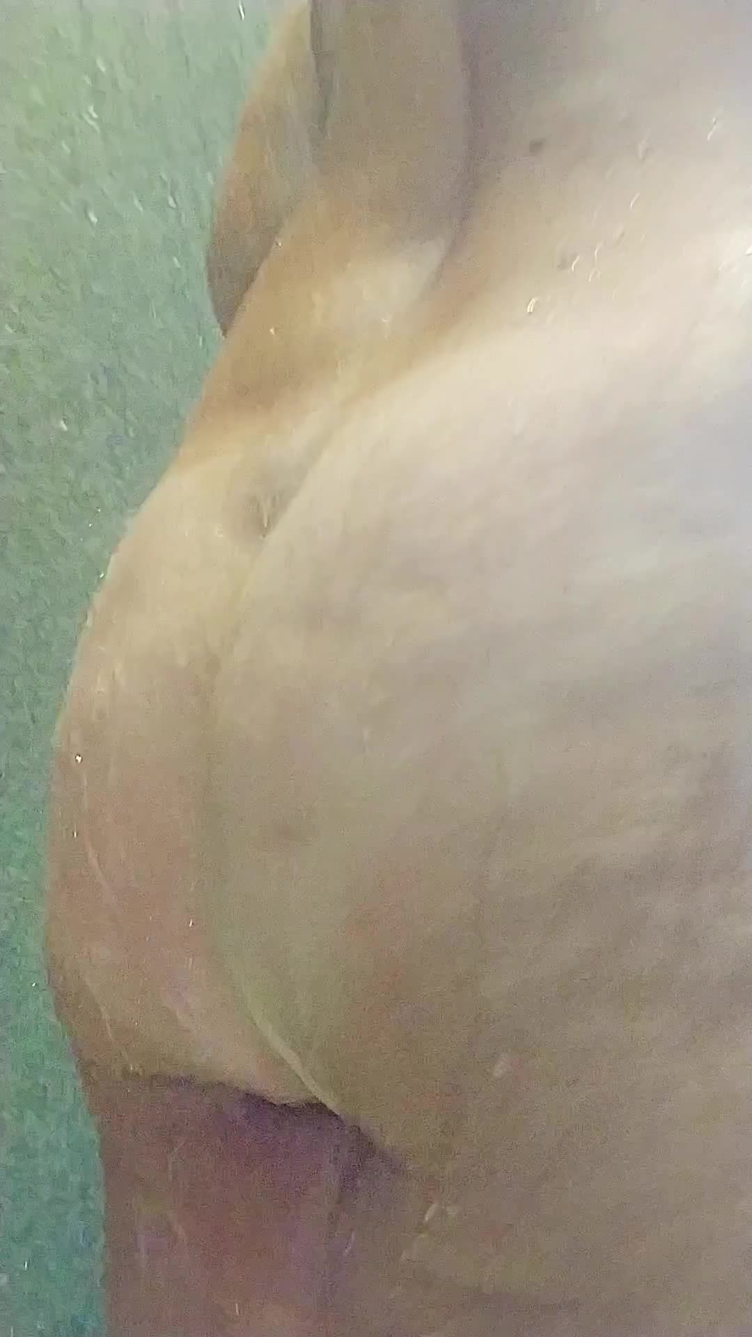 Pic #1German Milf