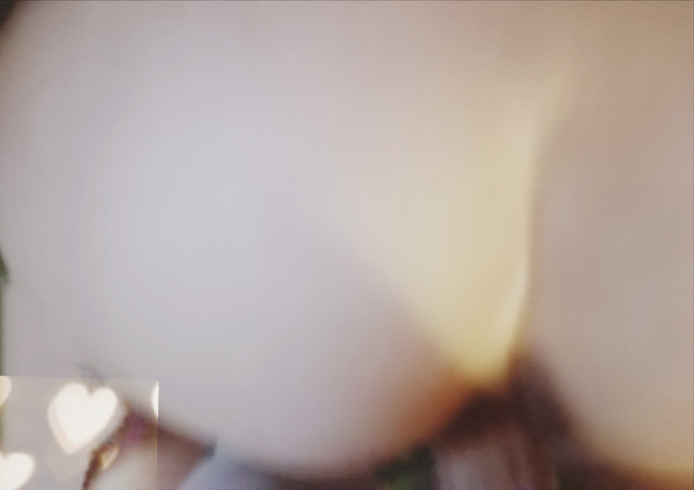 Pic #1I love flashing