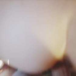 Pic #1I love flashing