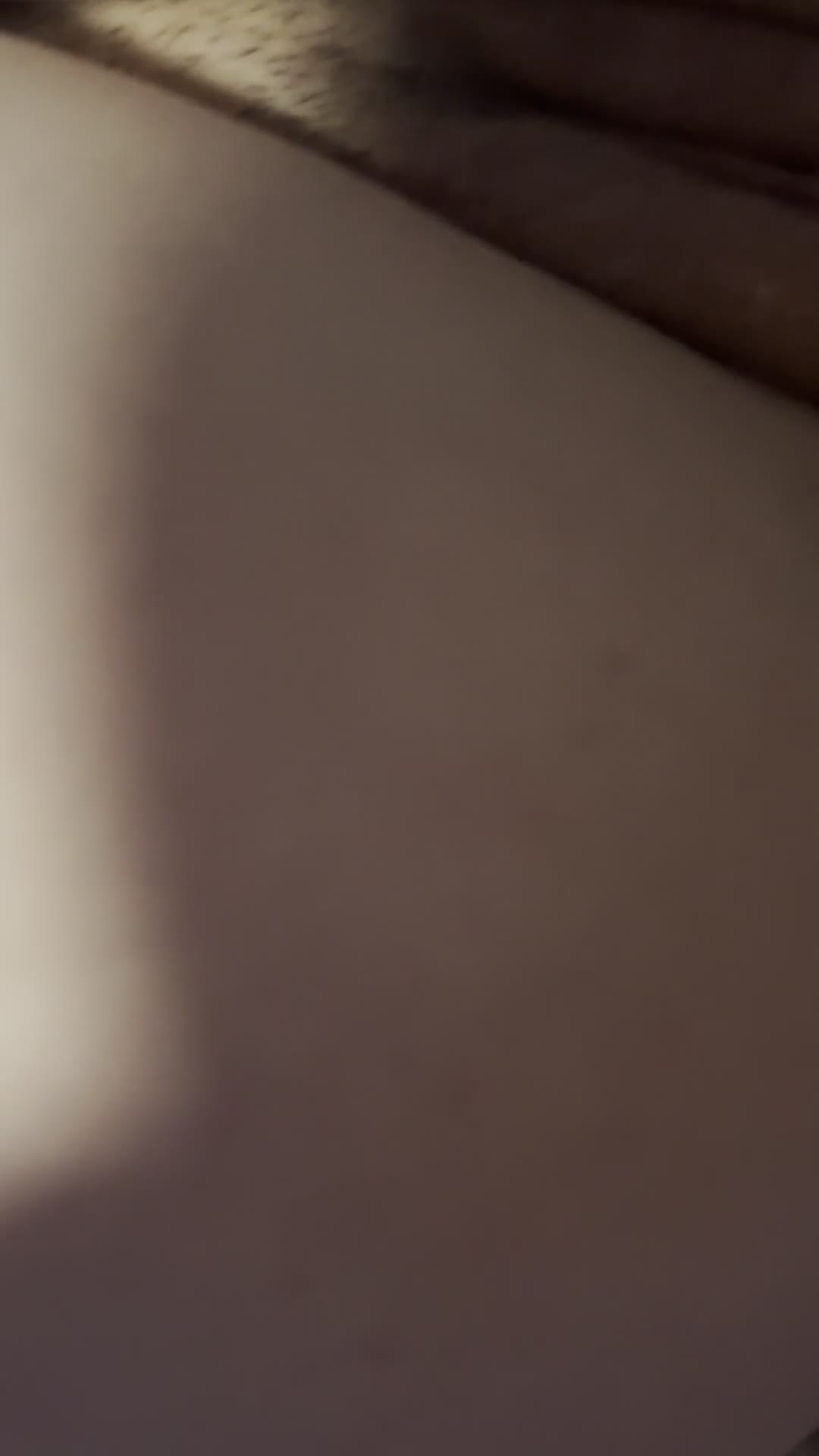 Pic #1POV Anal