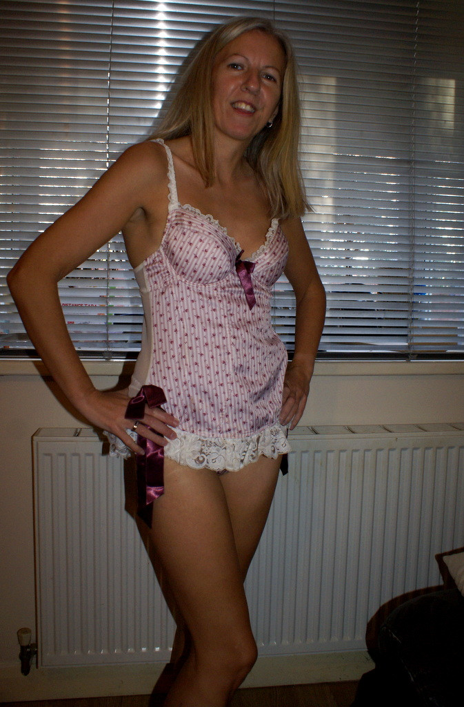 Pic #1Michelle - Corset - Amateur, Blonde, Firm Ass, Flashing, Flashing Tits, Hard Nipples, Lingerie, Mature, Mature Ass, Mature Pussy, Natural Tits, Pussy, Sexy Wives, Shaved, Small Tits