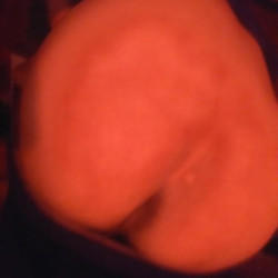 My ass - ytboydump