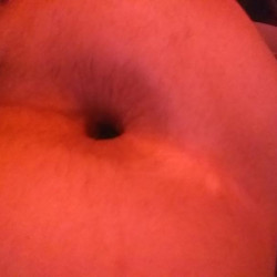Pic #1My ass - ytboydump