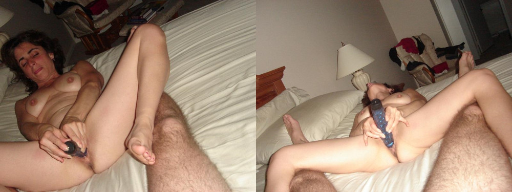Pic #1more wife