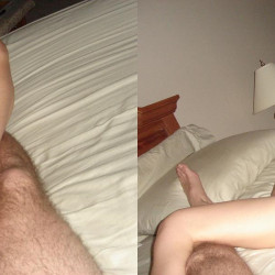 more wife