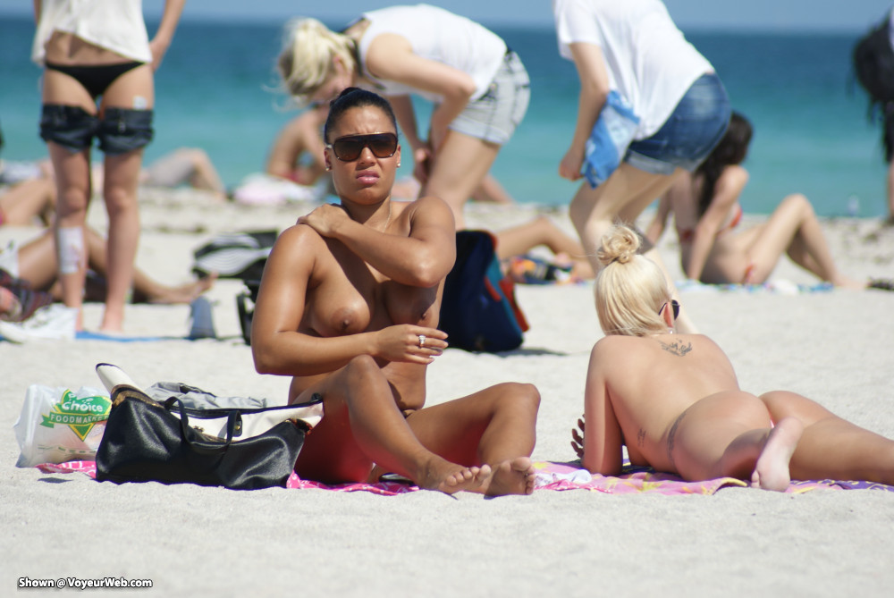 Pic #1Big Tits Big Ass Girls Topless - Amateur, Beach, Beach Pussy, Beach Voyeur, Beautiful Ass, Big Ass, Big Tits, Bikini Voyeur, Blonde, Brunette, Firm Ass, Hanging Tits, Hard Nipples, Medium Tits, Natural Tits, Nature, Nude Amateurs, Nude Girls, Outdoors, Perky Boobs, Plump Pussy, Public Exhibitionist, Public Place, Pussy, Sexiest Legs, Shaved, Small Tits, Young Woman, Nude Girlfriends, Nude Wives, Voyeur