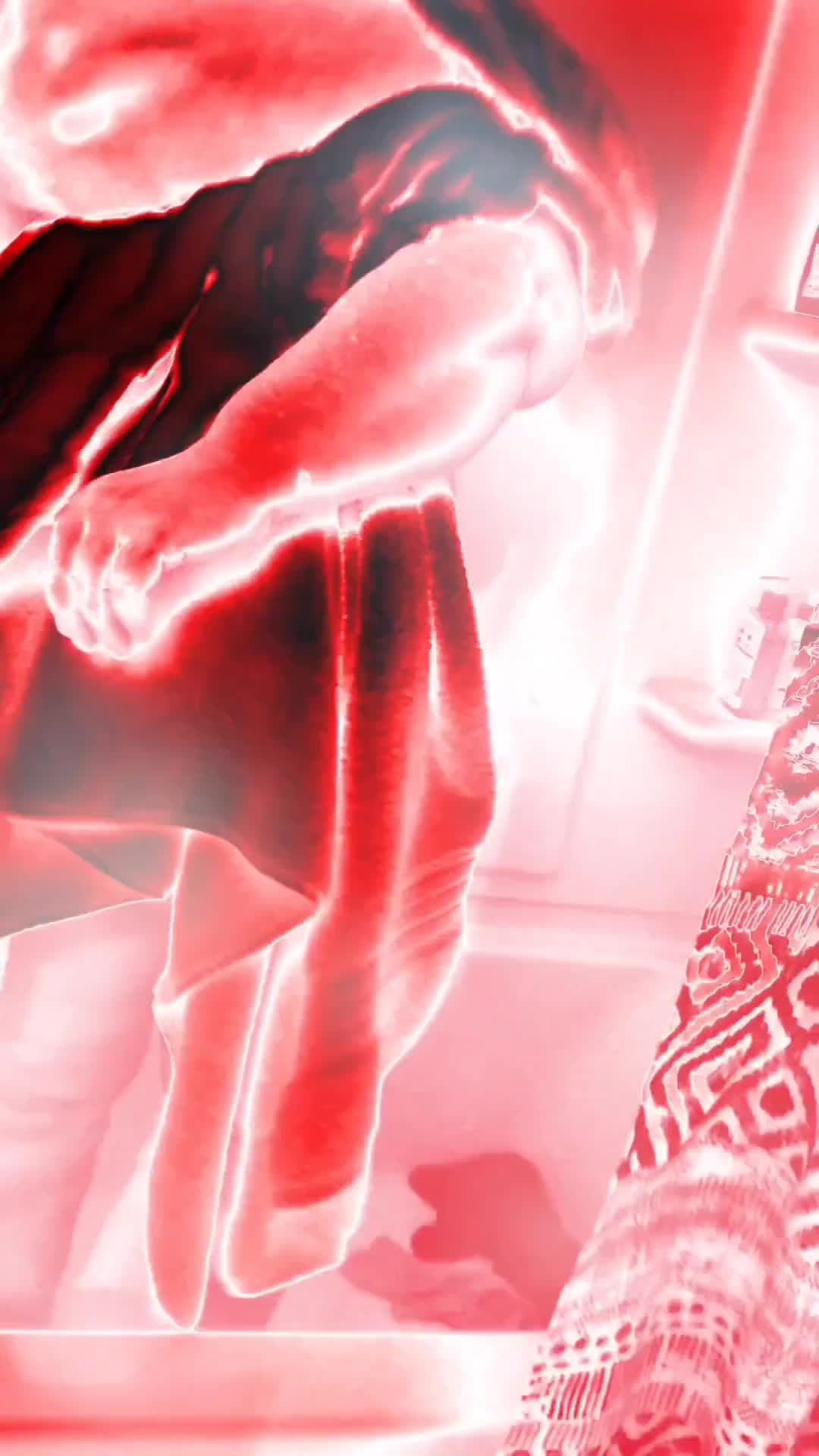 Pic #1BECOMING A WEBSLUT