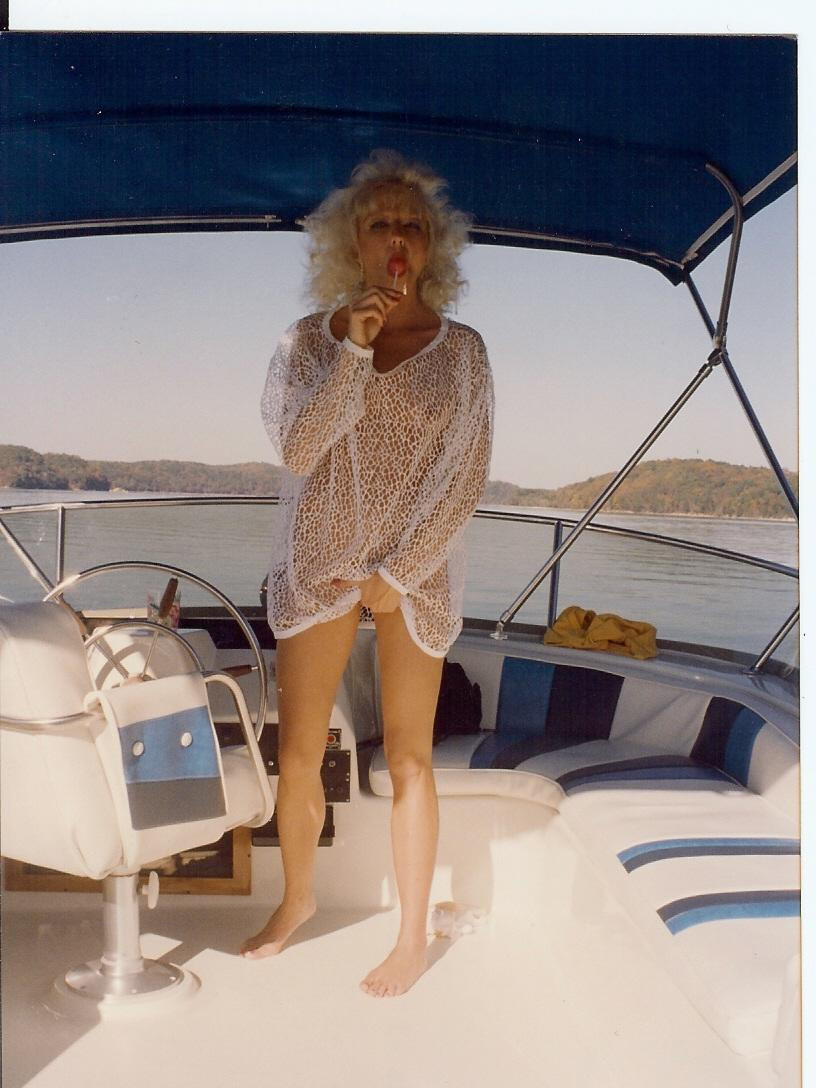 Pic #1boat pics 8