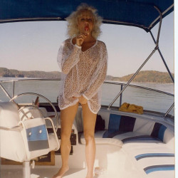 Pic #1boat pics 8