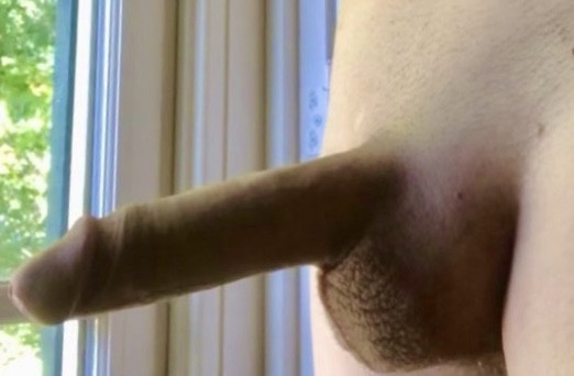Pic #1Nude For You