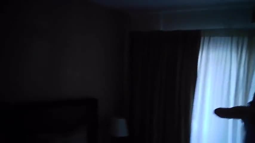 Pic #1In hotel