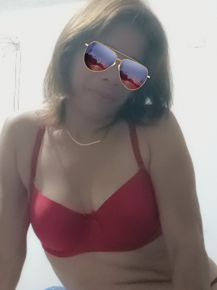 Pic #1Tetas chicas 5
