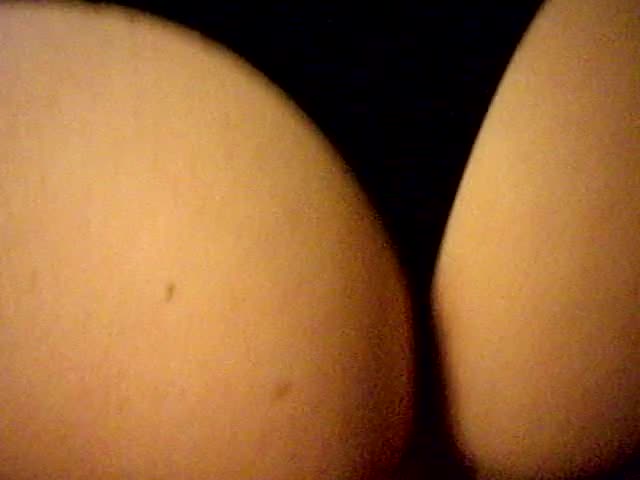 Pic #1Doggy