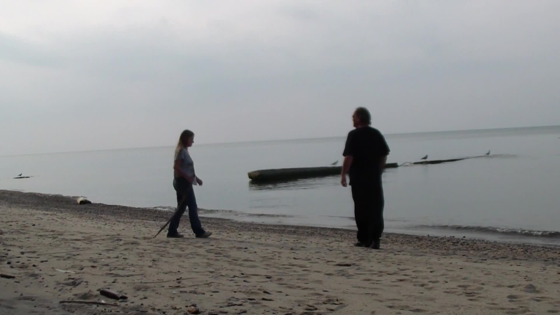 Pic #1summer funner then others