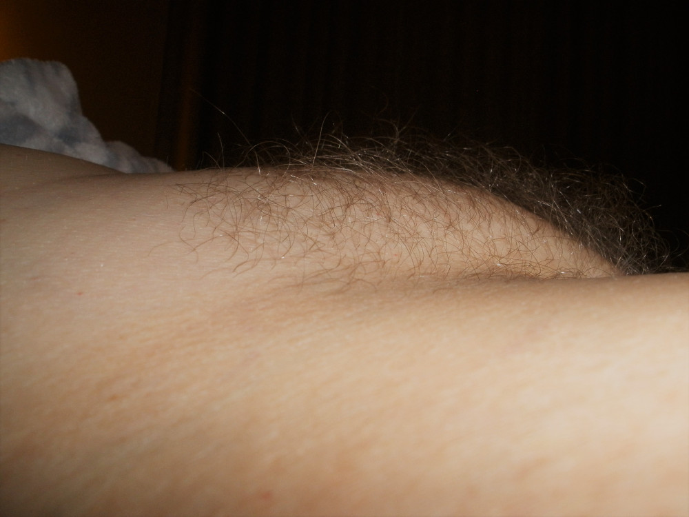 Pic #1 Trime Time 2