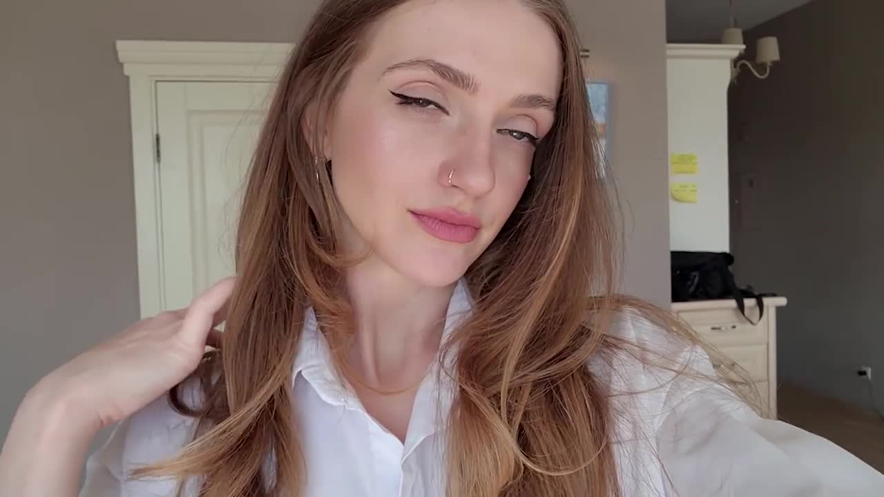 Pic #1New video!