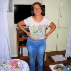 Pic #1 DANIELA LOMBARDINI