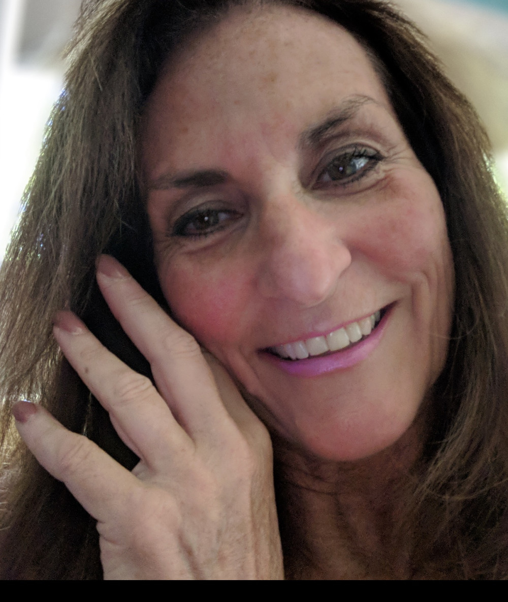 Pic #1 A Few More Random Shots