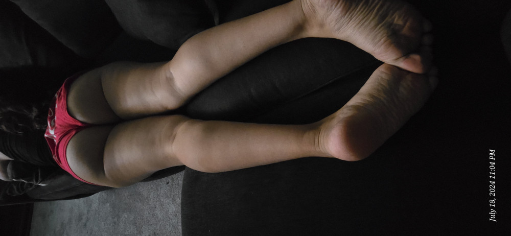 Pic #1 My wife's ass - Mysexywifey