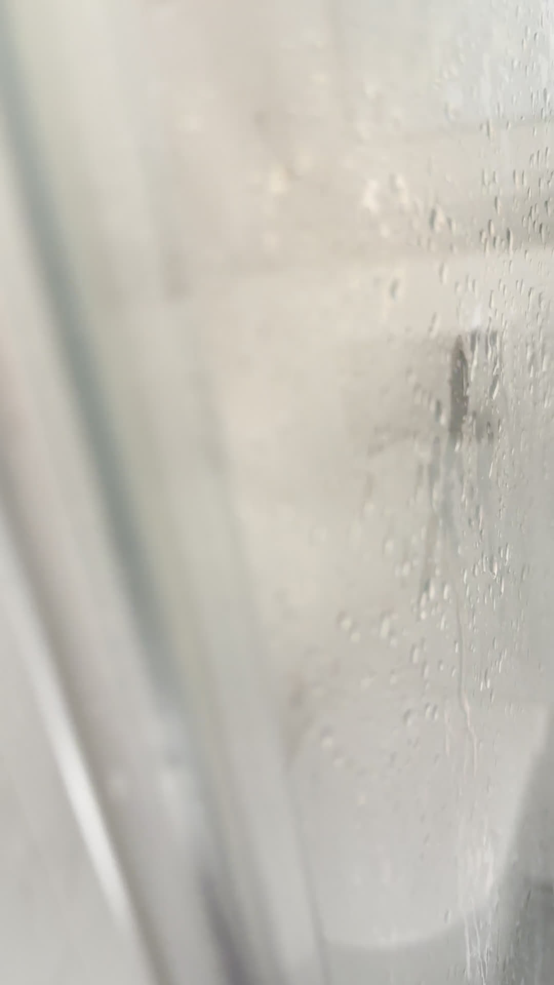 Pic #1Duschen am Morgen 2