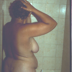 Pic #1 Tits