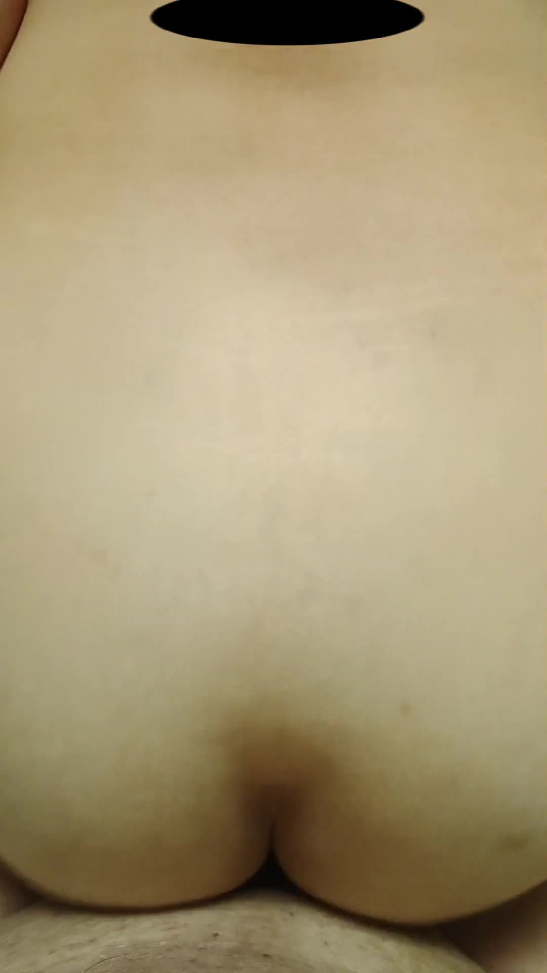 Pic #1Resort Rendezvous