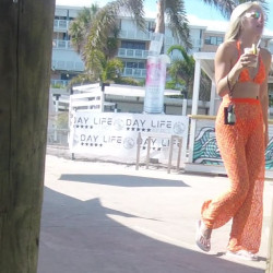 Pic #1 BEACH BAR 6