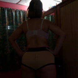 Pic #1 La pelo corto II