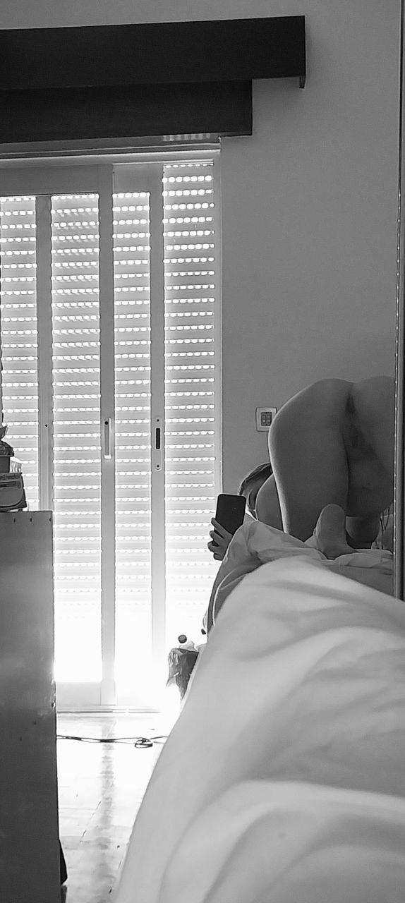 Pic #1Some Fun