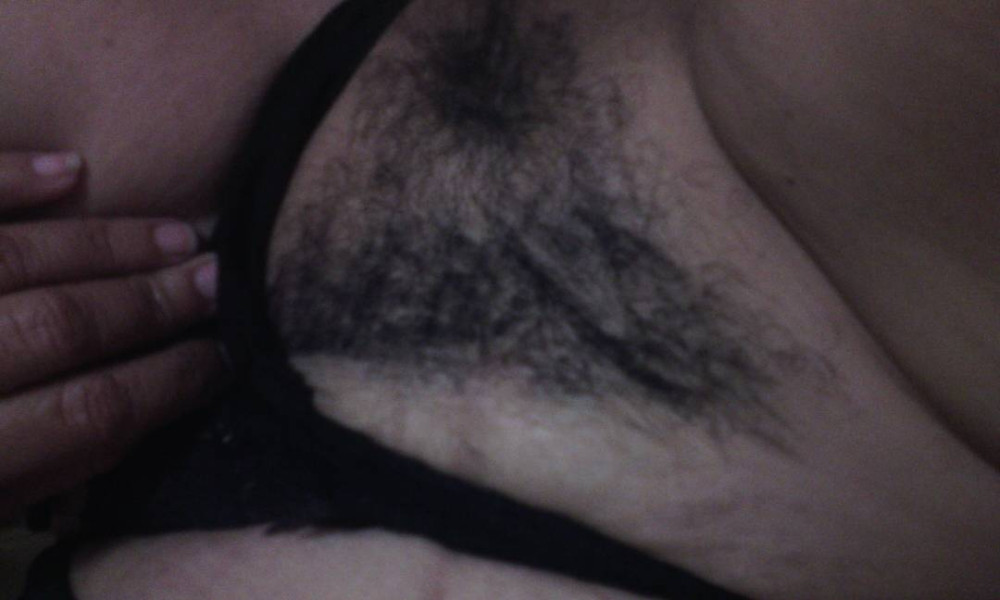 Pic #1La pelo corto IV