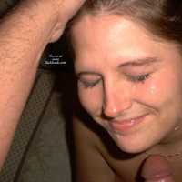 Pic #1STCL - Ten Years On RC! (Retrospective 2003 1 of 5)