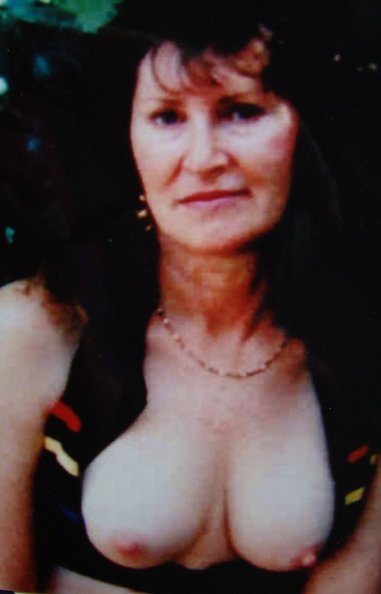 Pic #1 My large tits - TitsthebrigusMermaid