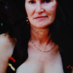My large tits - TitsthebrigusMermaid