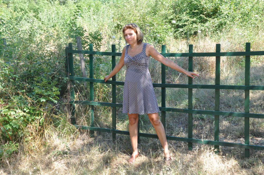 Pic #1Holidays in Croatia