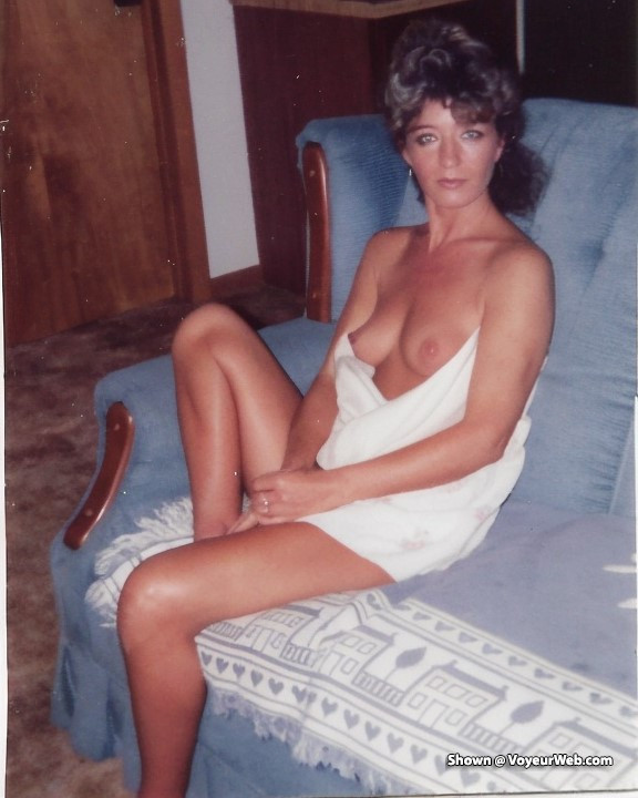 Pic #1my wife - Amateur, Big Tits, Hard Nipples, Mature, Mature Ass, Mature Pussy, Milf, Milf Ass, Nude Amateurs, Nude Wives, Perky Boobs, Pussy, Sexiest Legs, Sexy Wives, Shaved