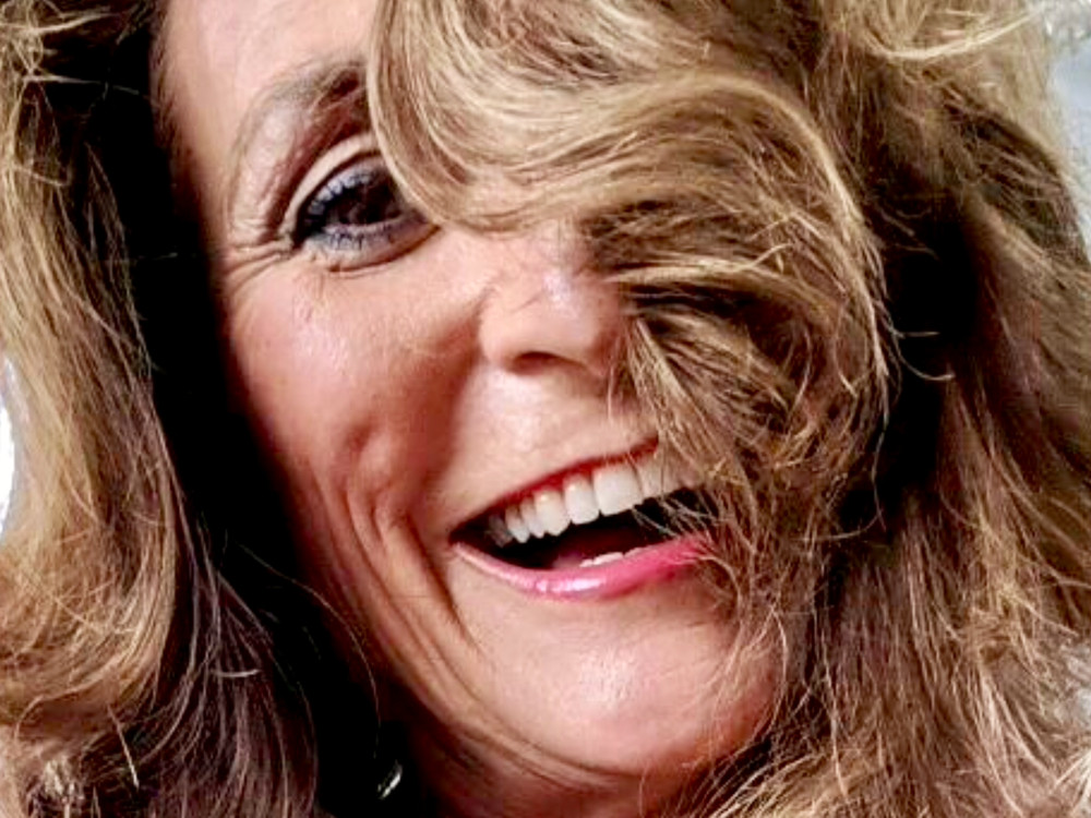 Pic #1A Little Of This And A Little Of That