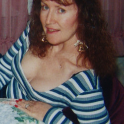 Pic #1 Tits just hanging out everywhere