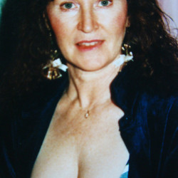 My large tits - Tits The Brigus Mermaid