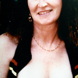 My large tits - Tits The Brigus Mermaid