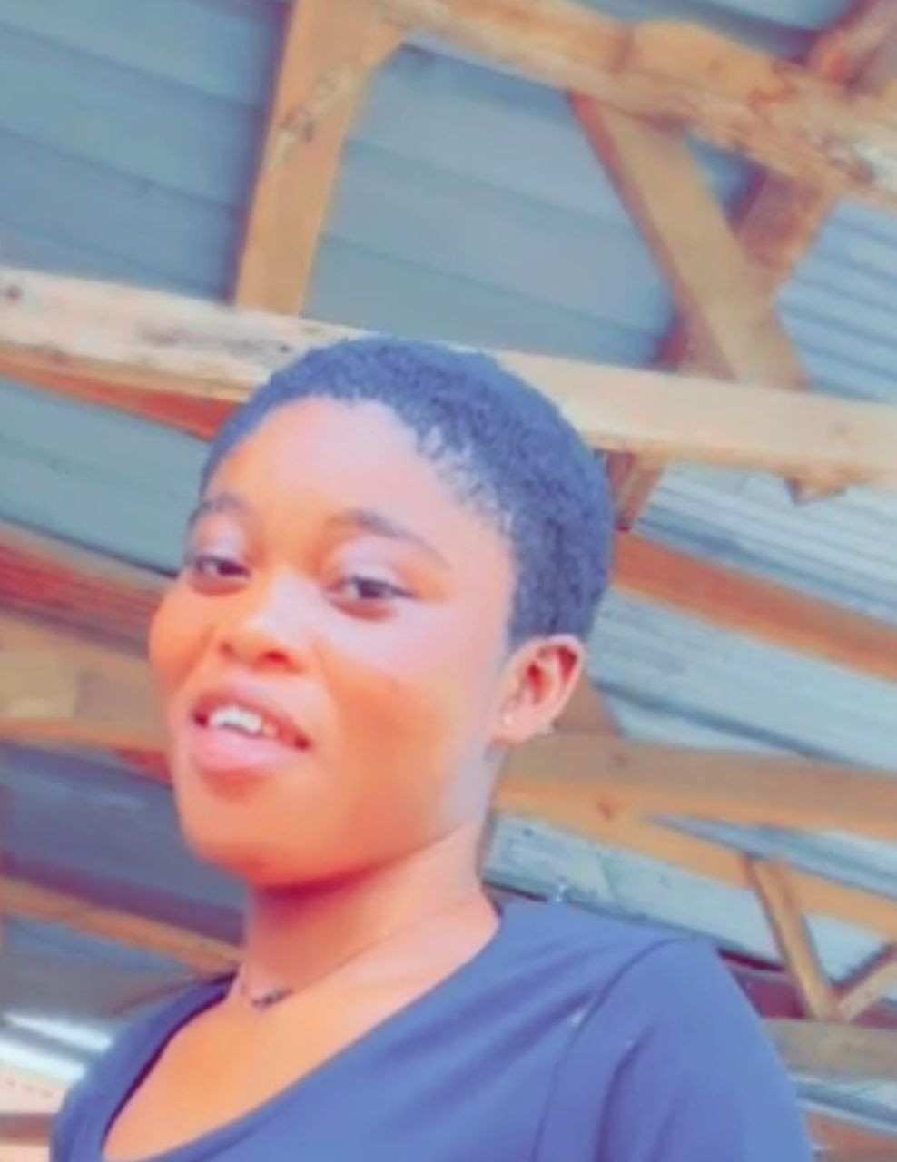 Pic #1How do you like me now