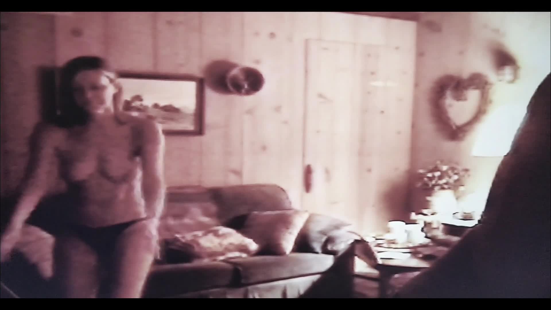 Pic #1Dancing Part 2