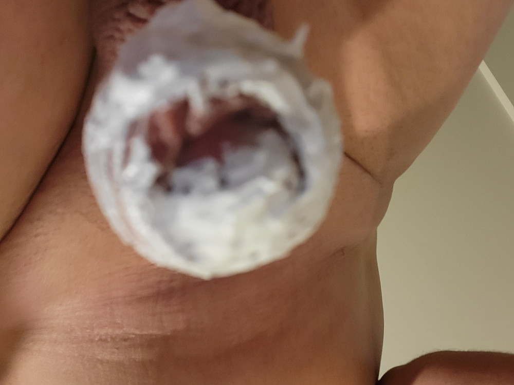 Pic #1weekend in Vienna