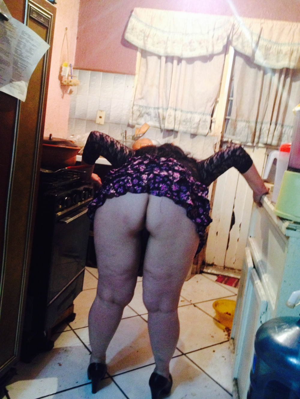 Pic #1A bit of everything